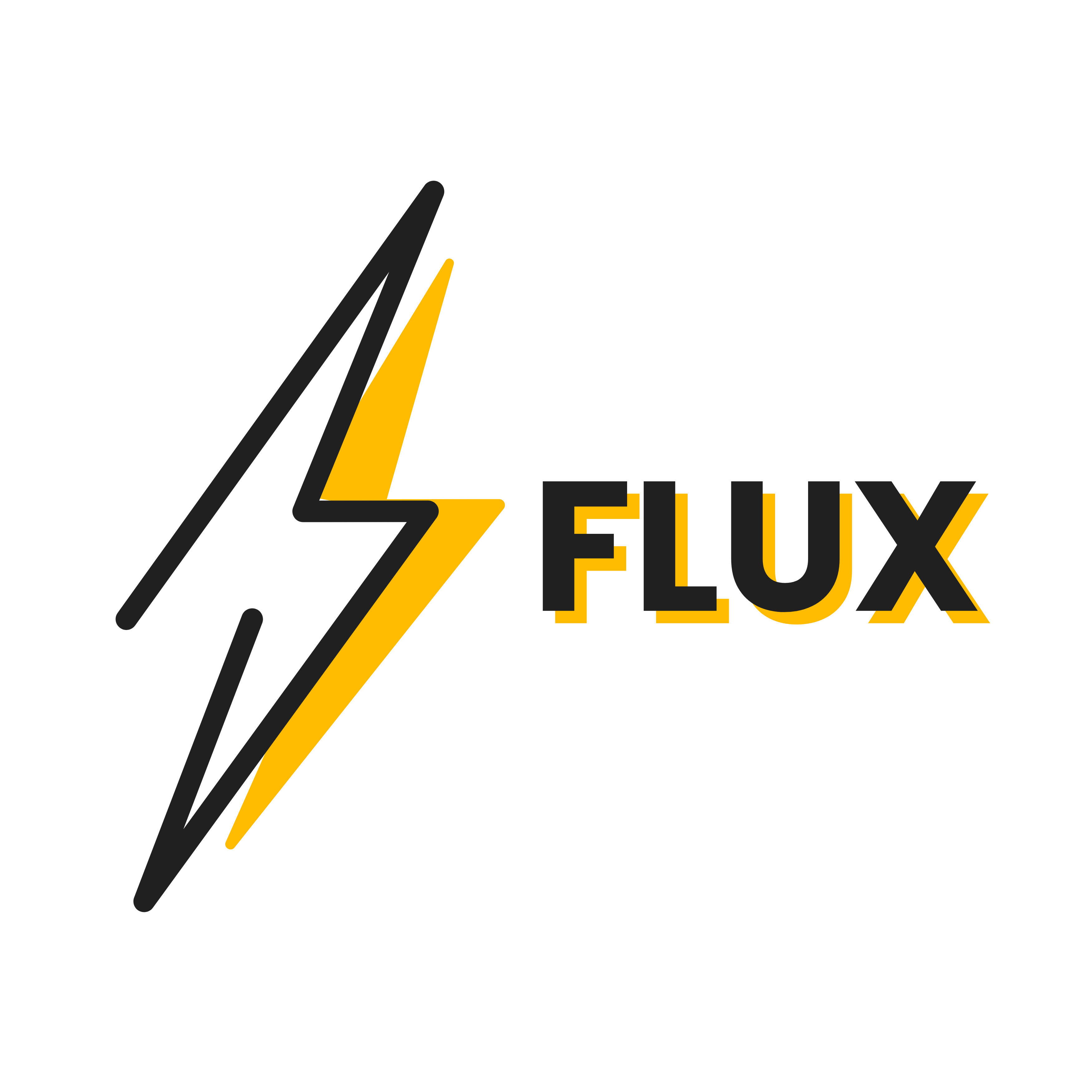 FLUX.bd