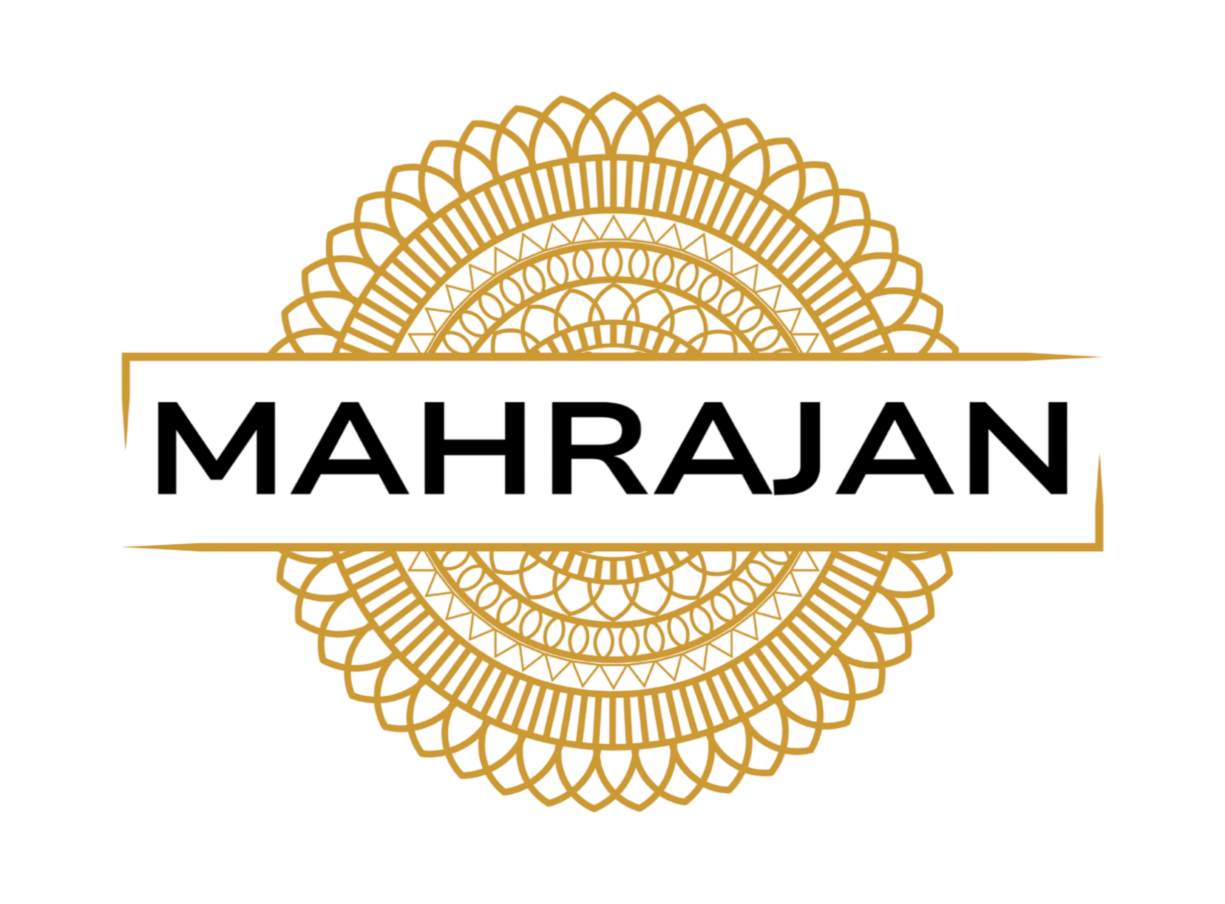 Mahrajan