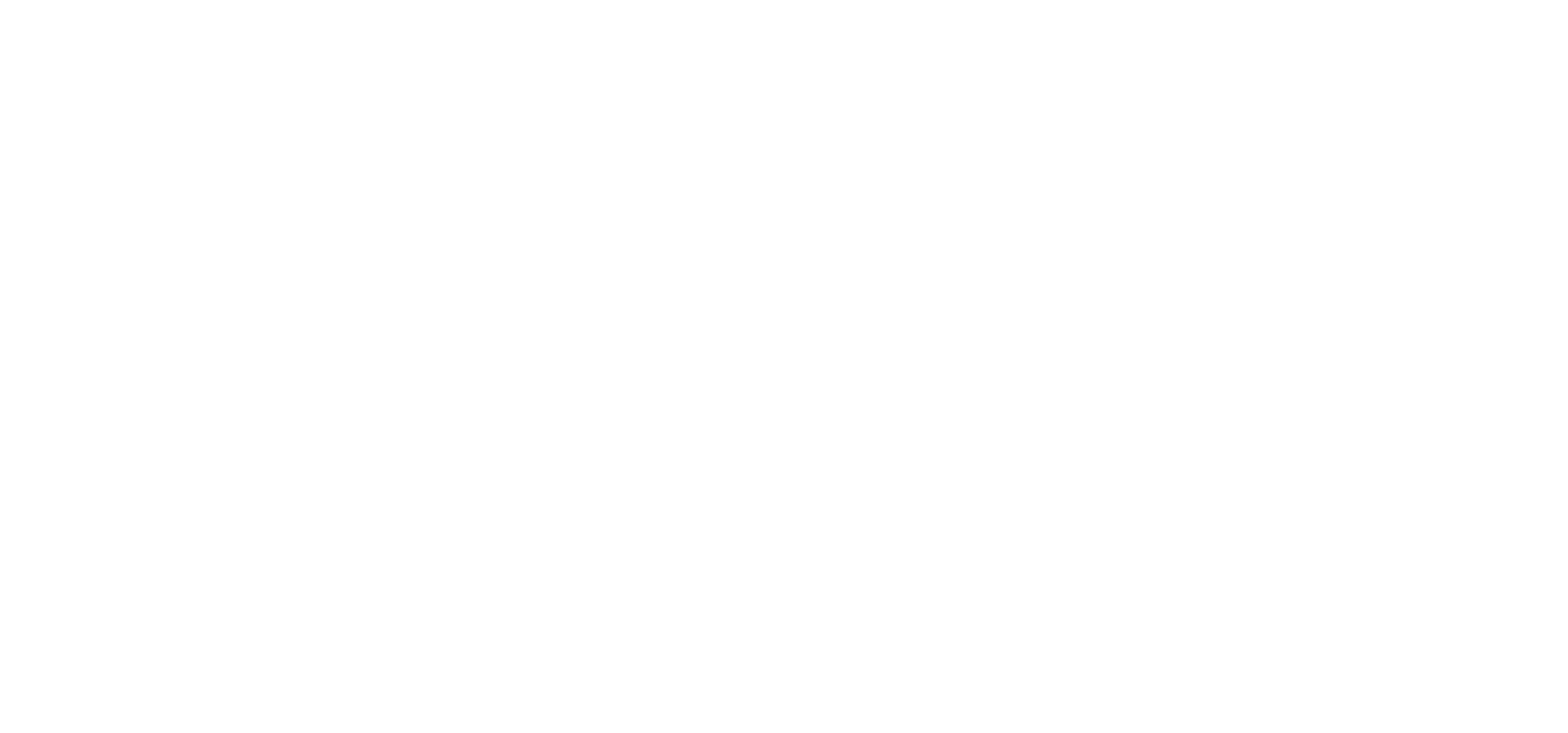 Nokkhotro
