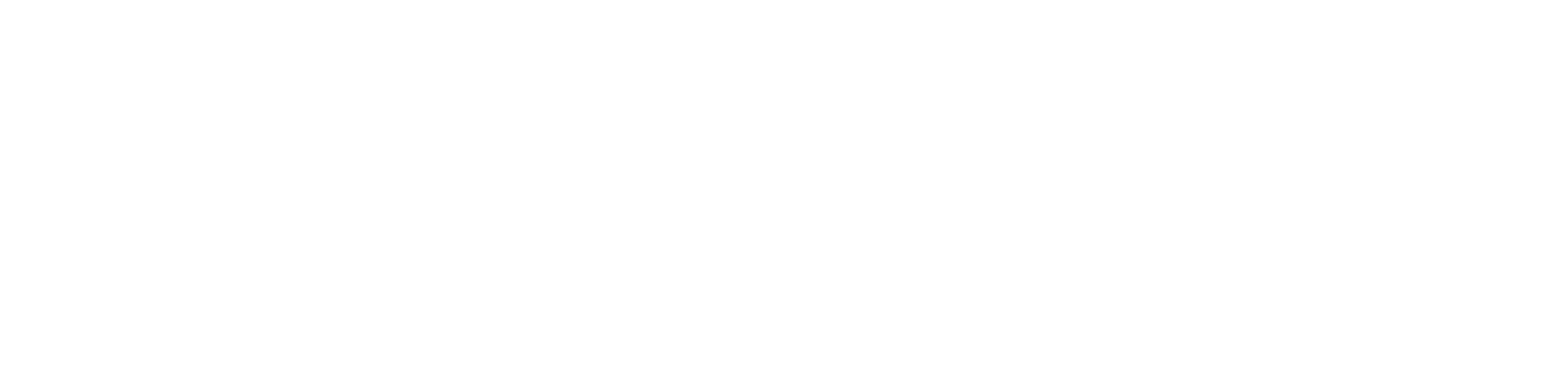 ODrive