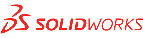 SolidWorks